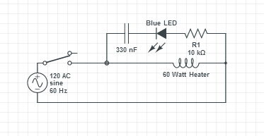 New Circuit.PNG