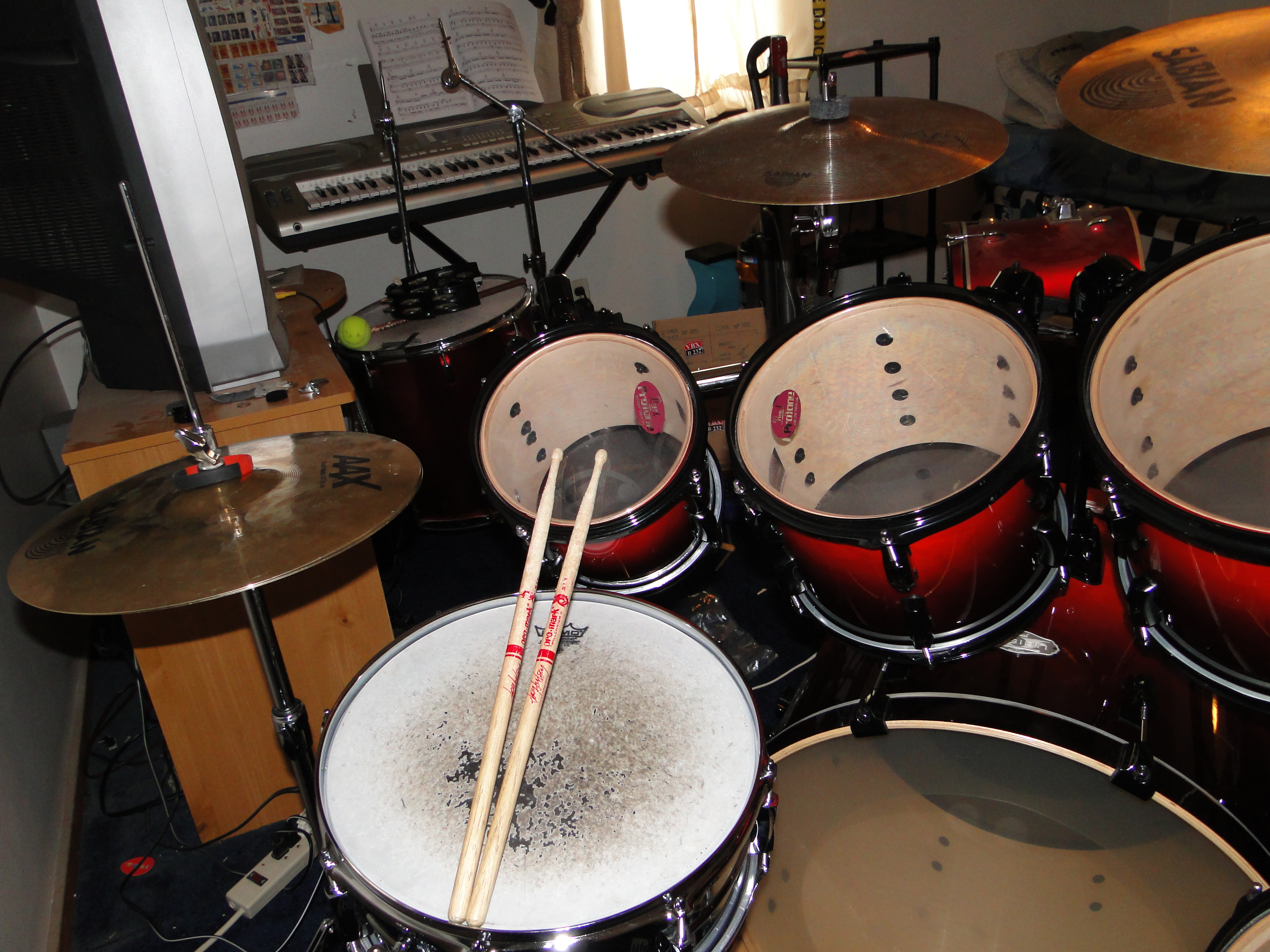 New Drumset 006.jpg