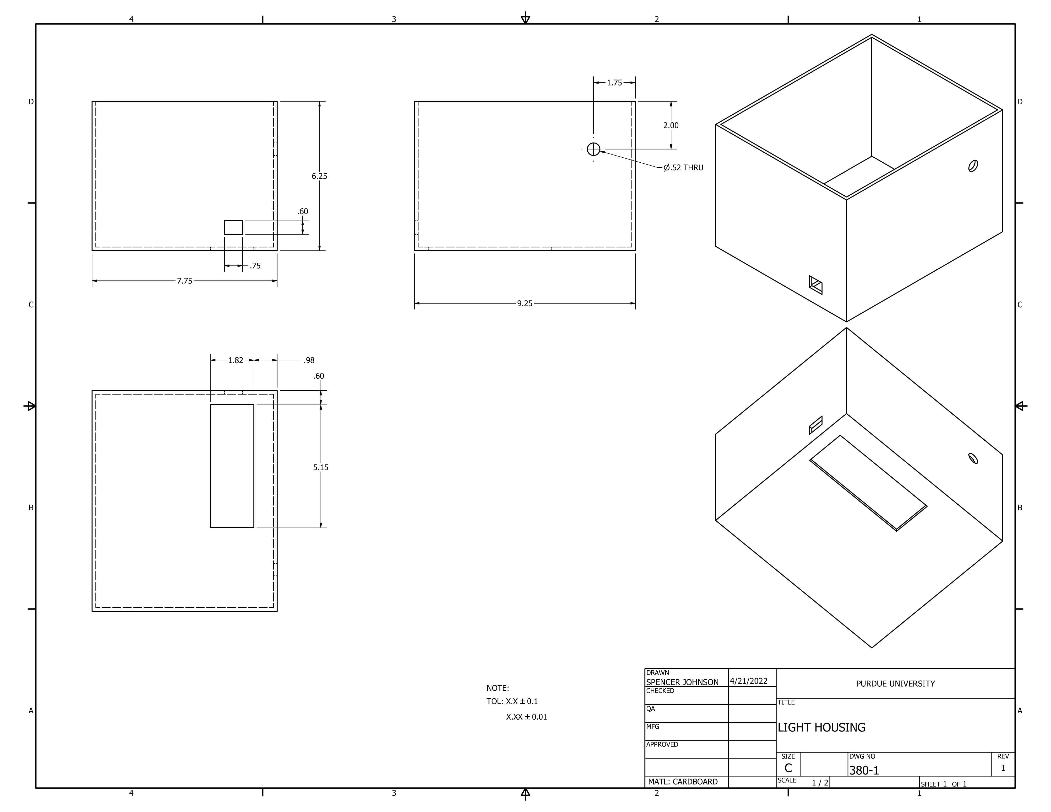 New Housing-1.jpg