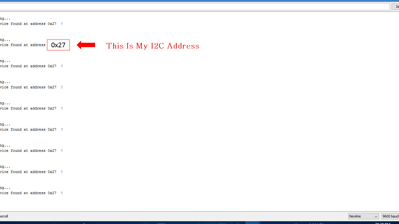 New Microsoft PowerPoint Presentation.png