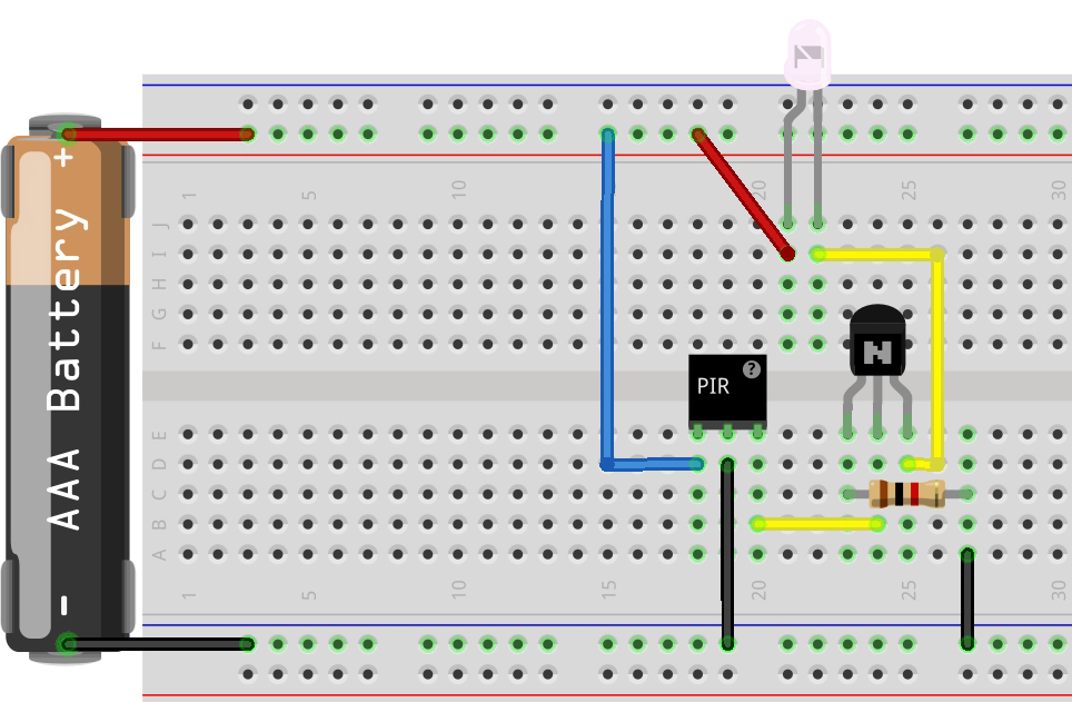 New Night Light Config 2.jpg