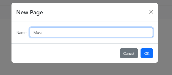 New Page name dialog.png