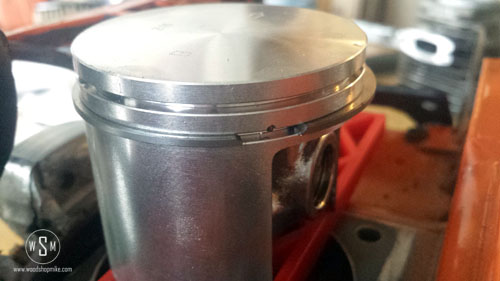 New Piston, Ring Placement, Bottom.jpg