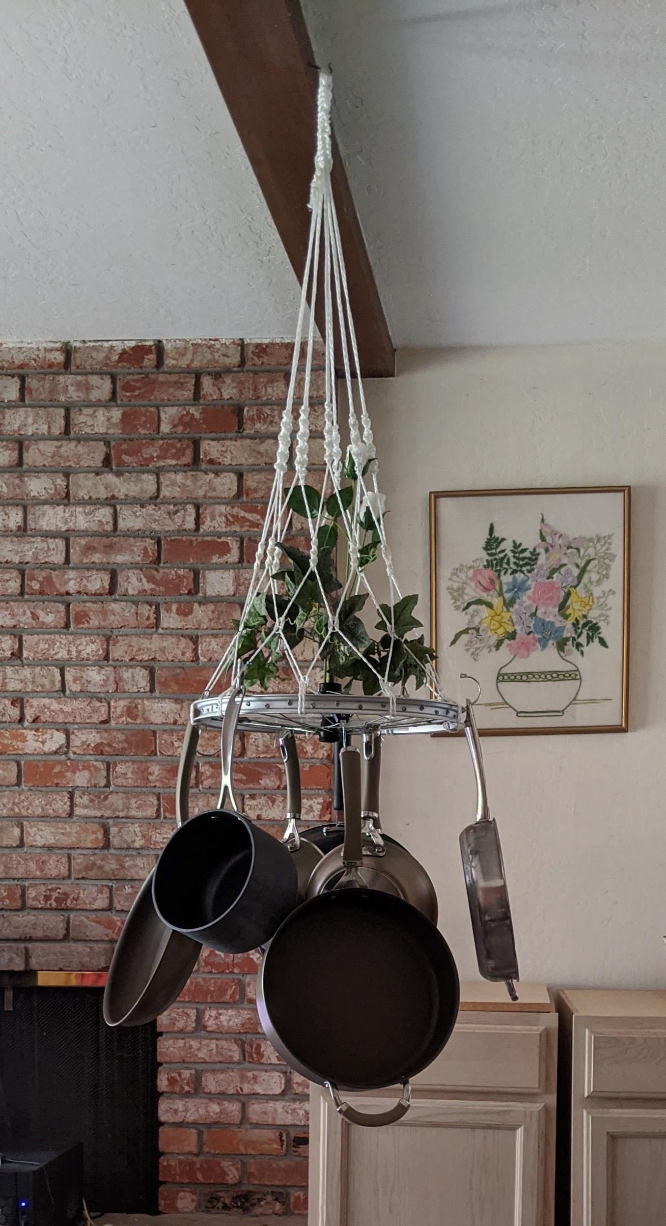 New Pot Rack 2.jpg