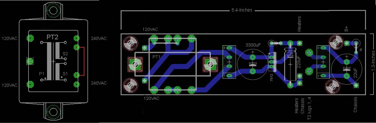 New Power PCB.jpg