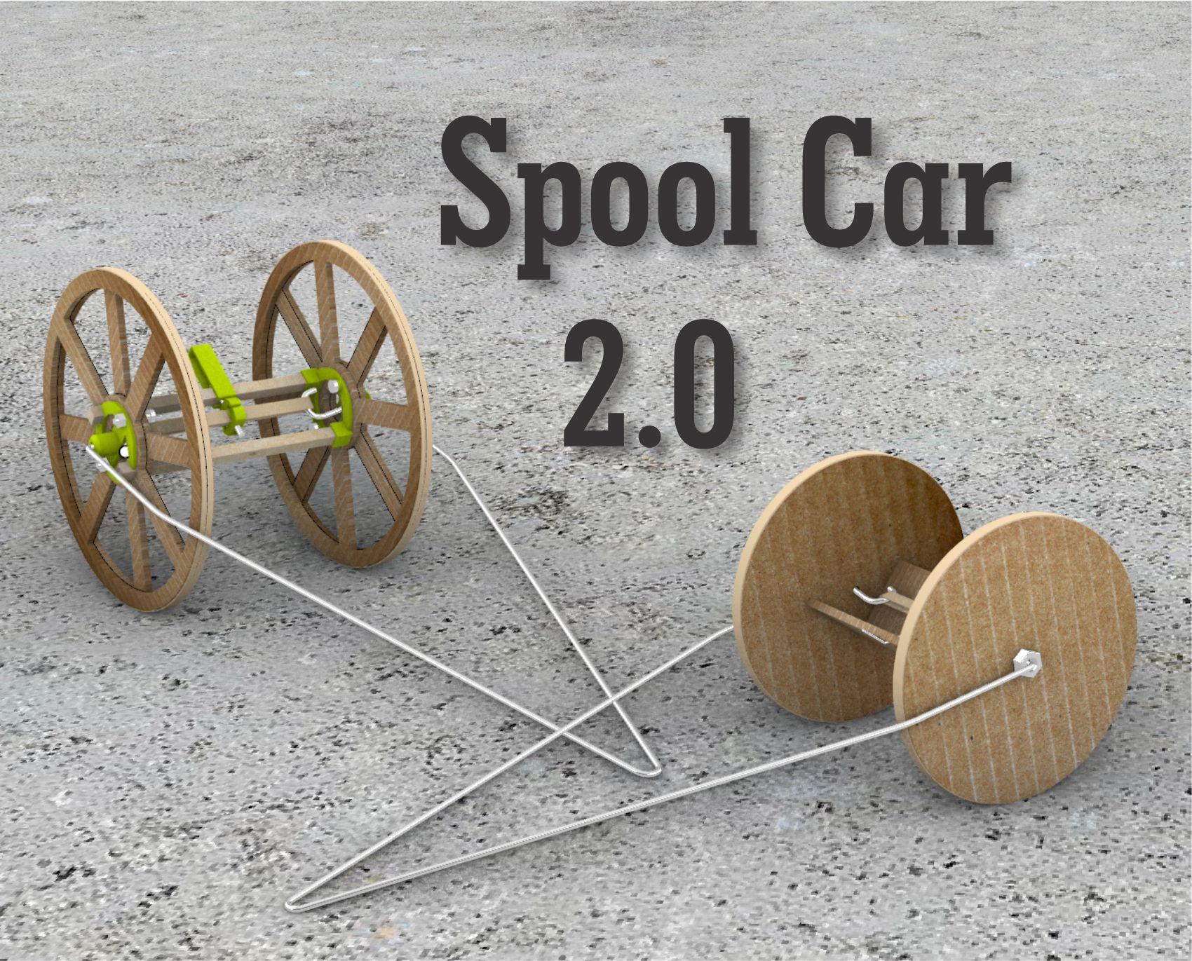 New Spool Car Title.jpg