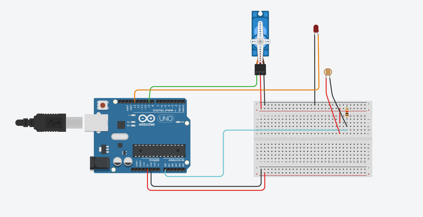 New Tinkercad diagram for servo (1).png