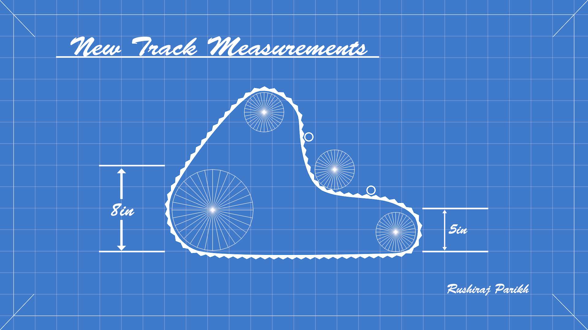 New Track Measurements.png