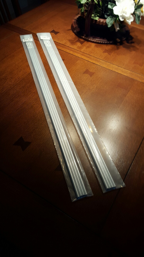 New aluminum chime stock.jpg