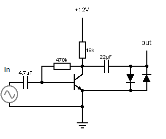 New circuit.png