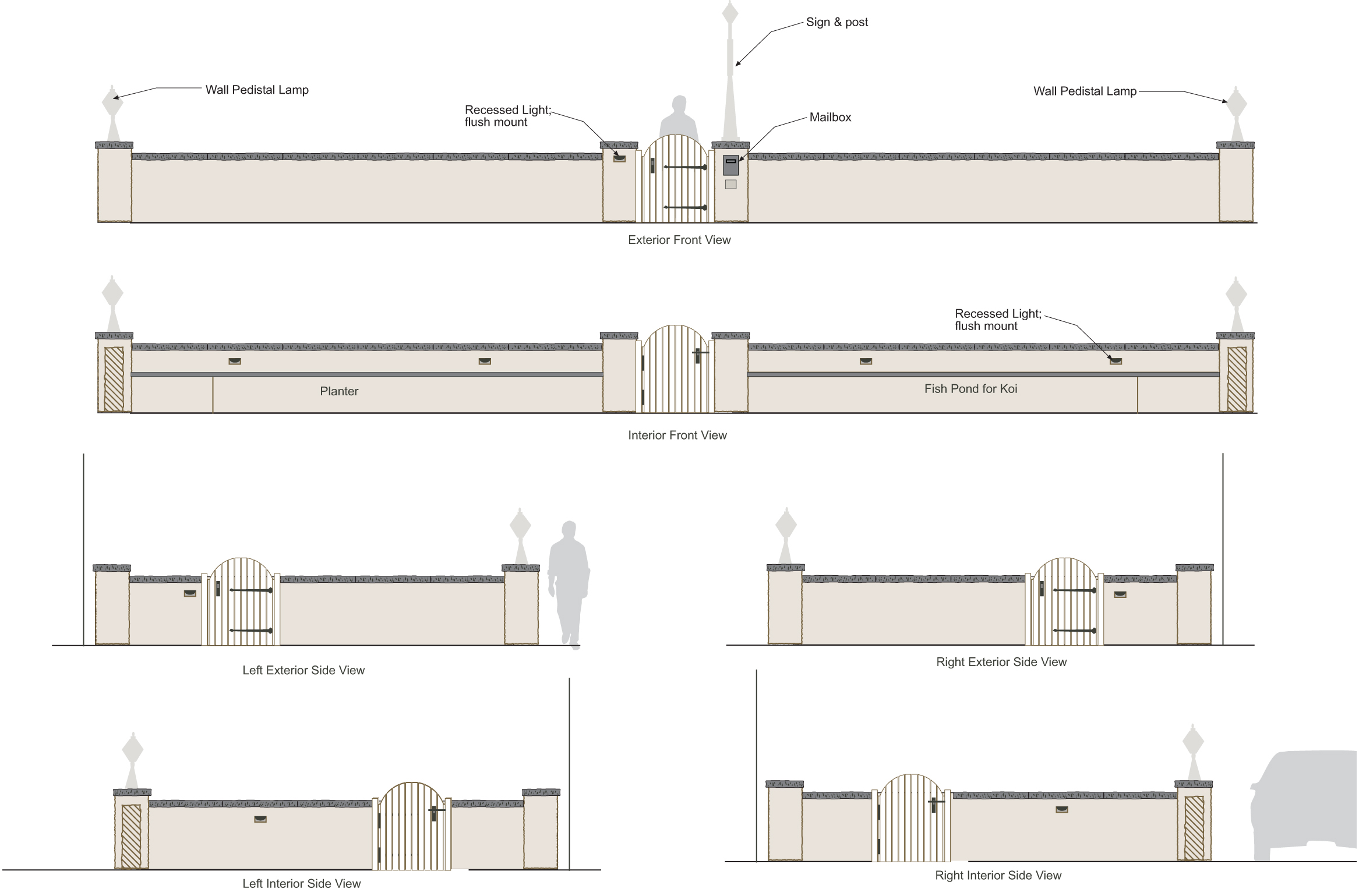 New fence-1.jpg