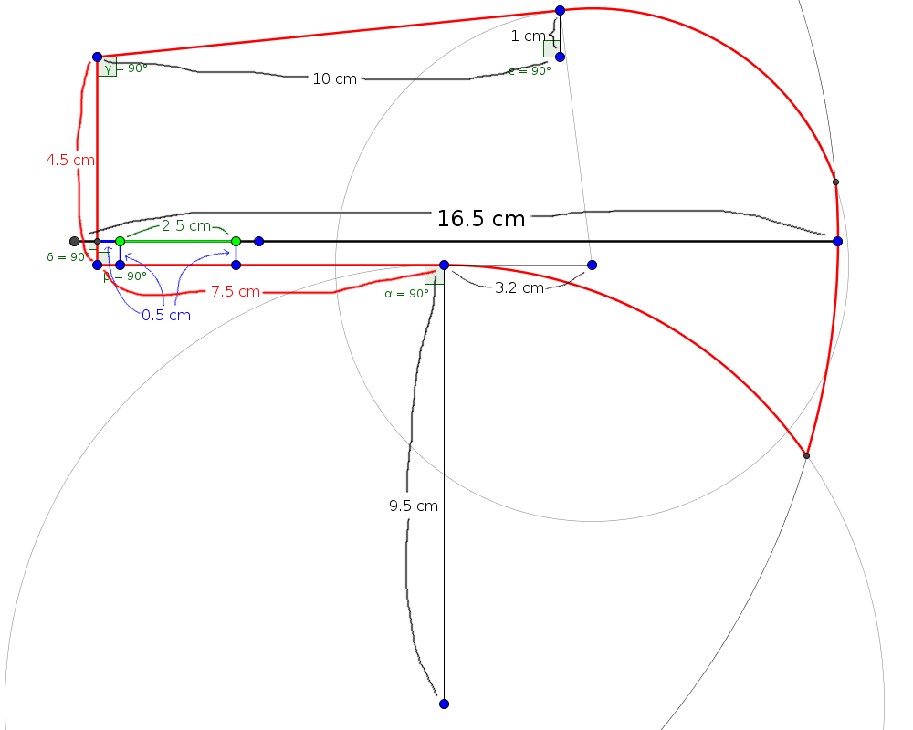 New hub-blade fan design with labels.png