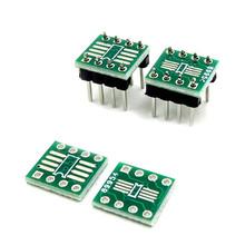 New-10pcs-Electronic-Circuit-TSSOP8-SSOP8-SOP8-SMD-To-DIP8-Adapter-to-DIP-Pin-Header-PCB.jpg_220x220xz.jpg