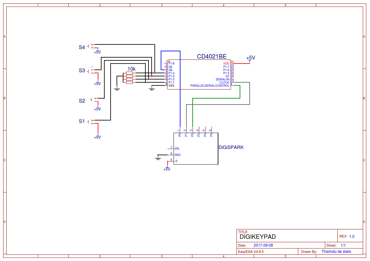 New-Schematic-2 (1).png