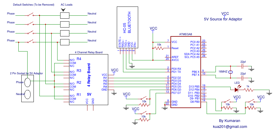 New-Schematic-3.png