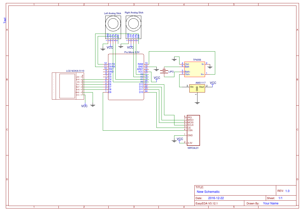 New-Schematic.png