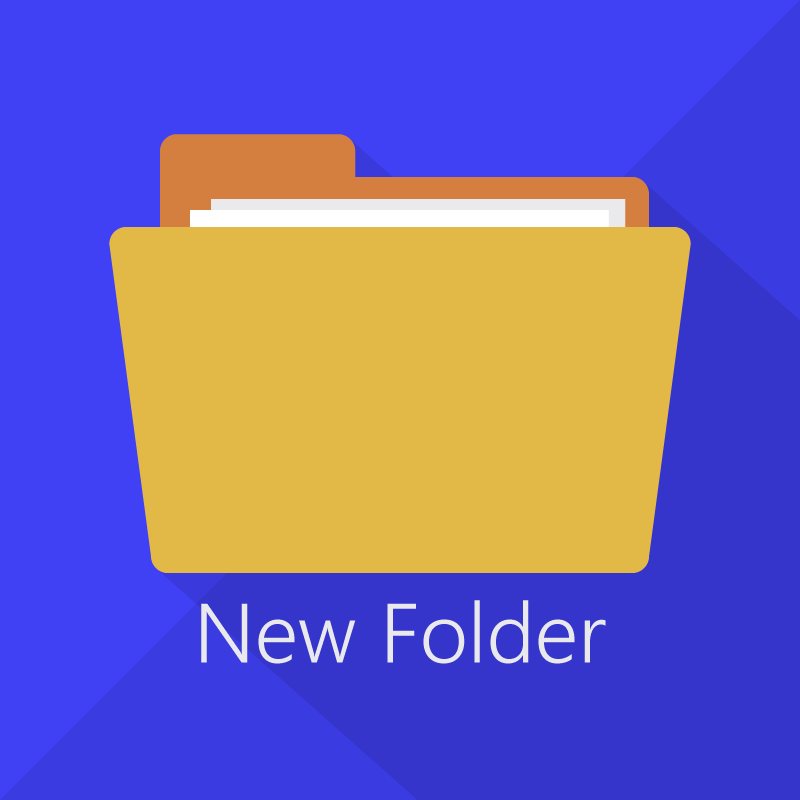 New-folder.png