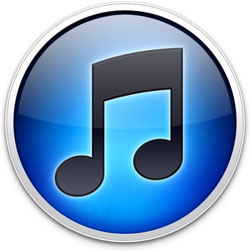 New-iTunes-Logo-Large.jpg