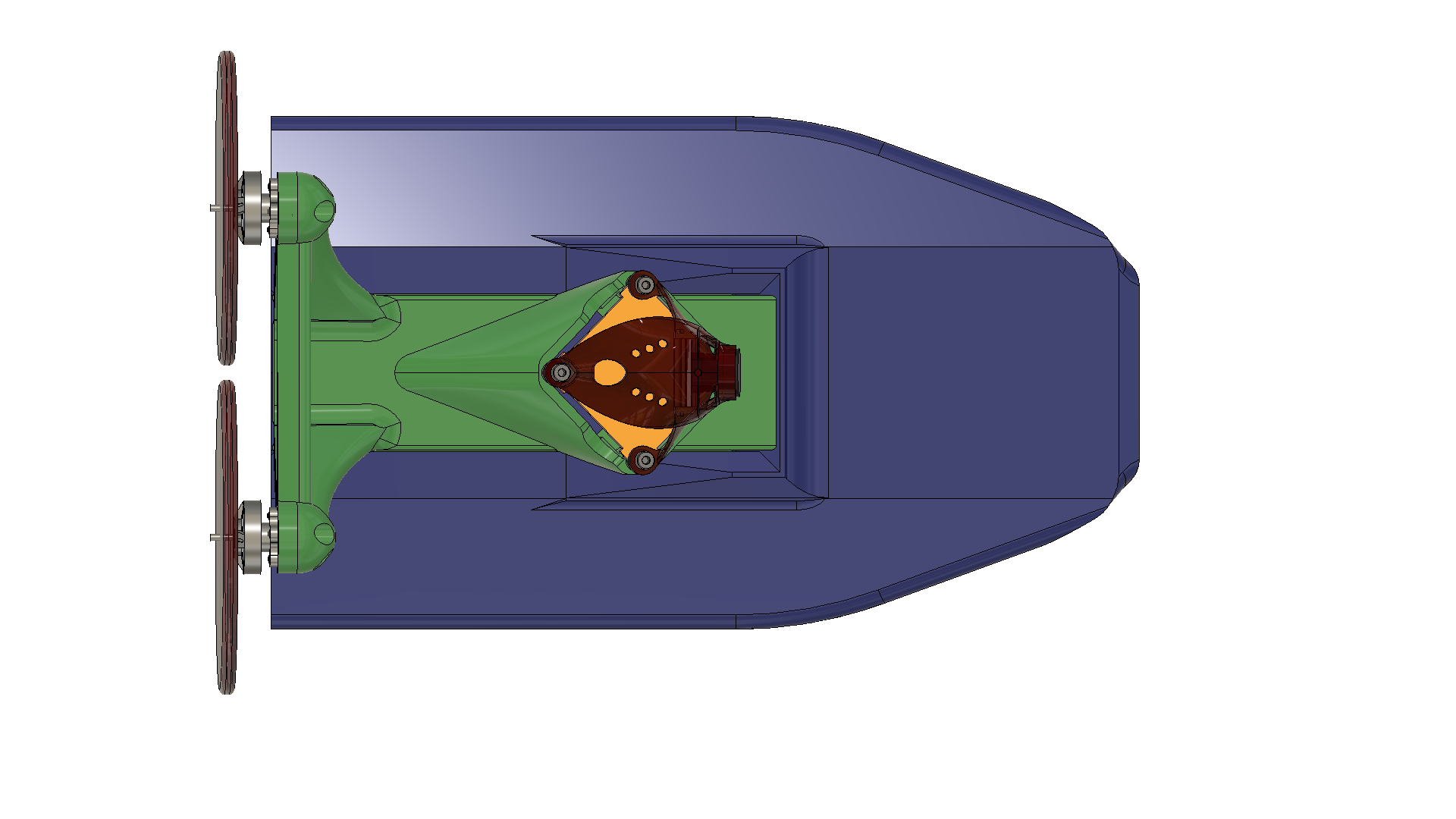 NewBoatDrone Assembly v16 5.png