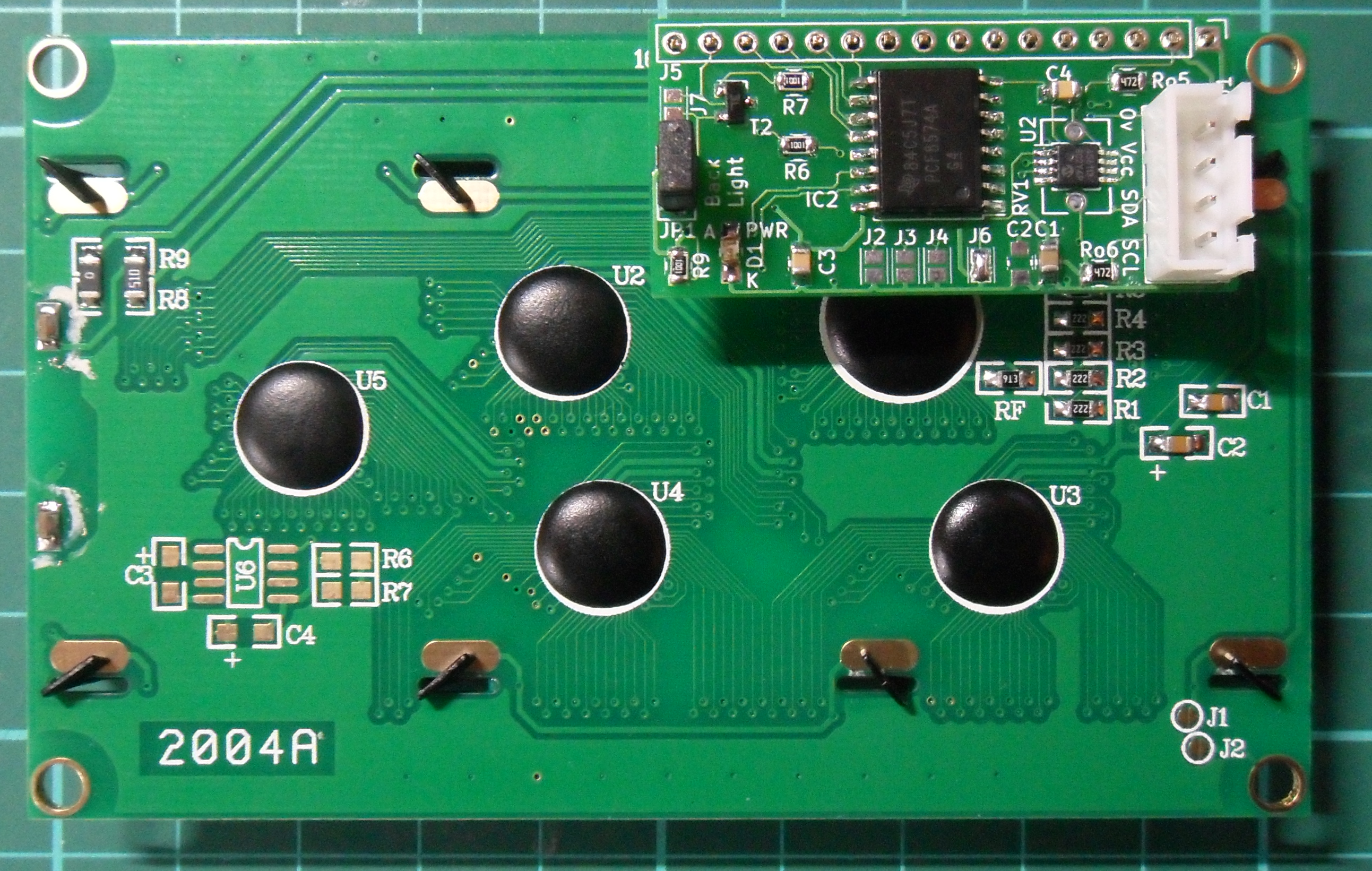 NewLCDController.png