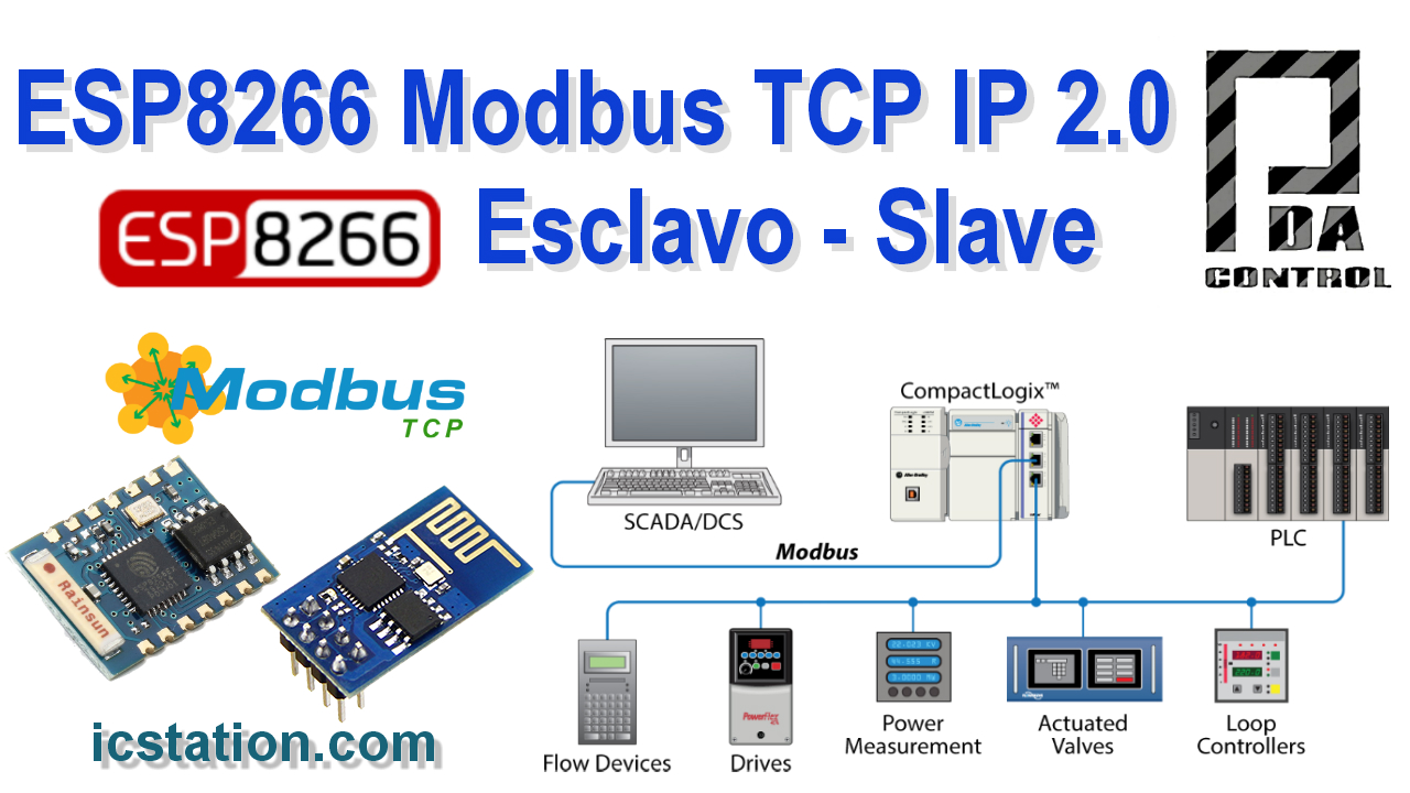 NewModbusTCPESP_ESP8266.jpg