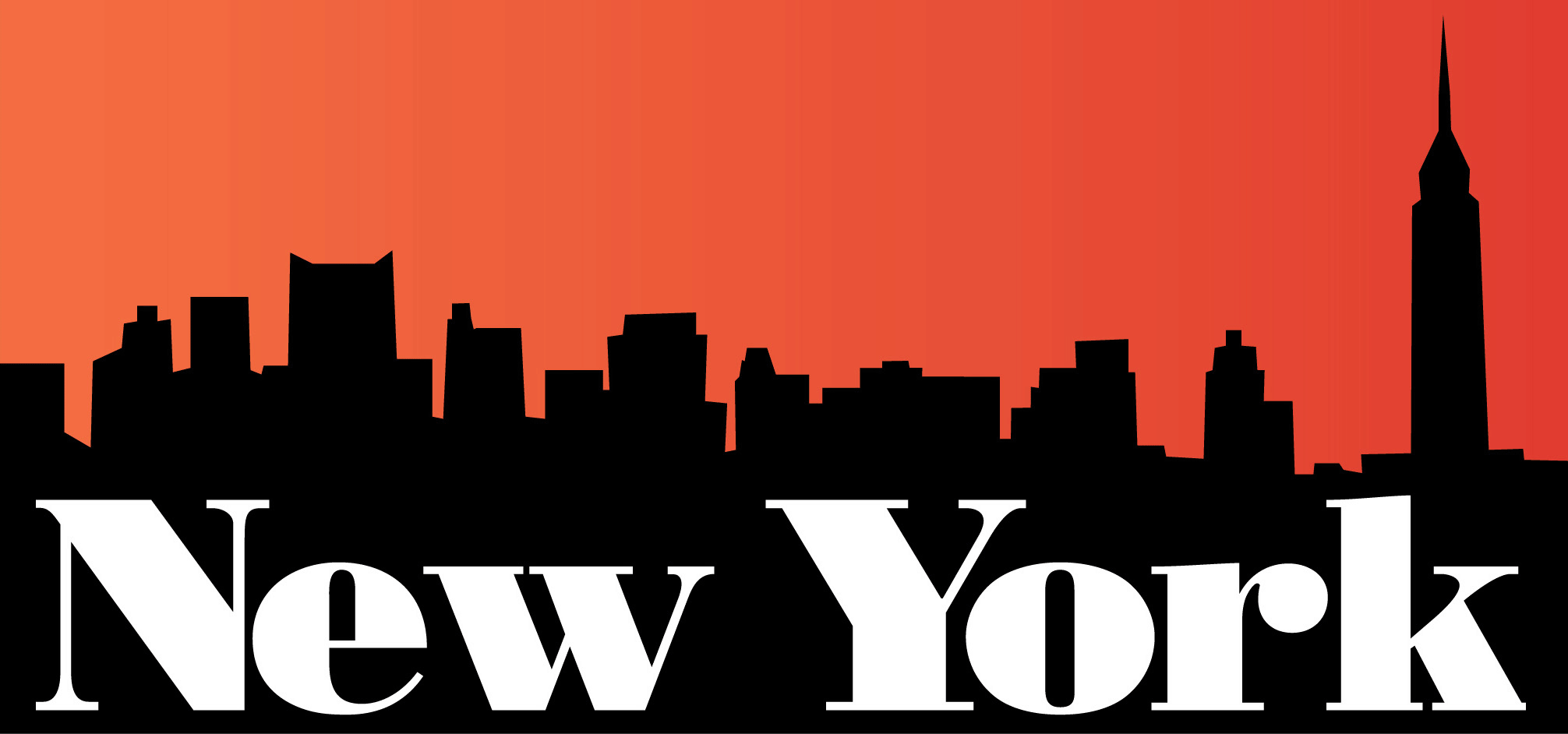 NewYorkSkyline.gif