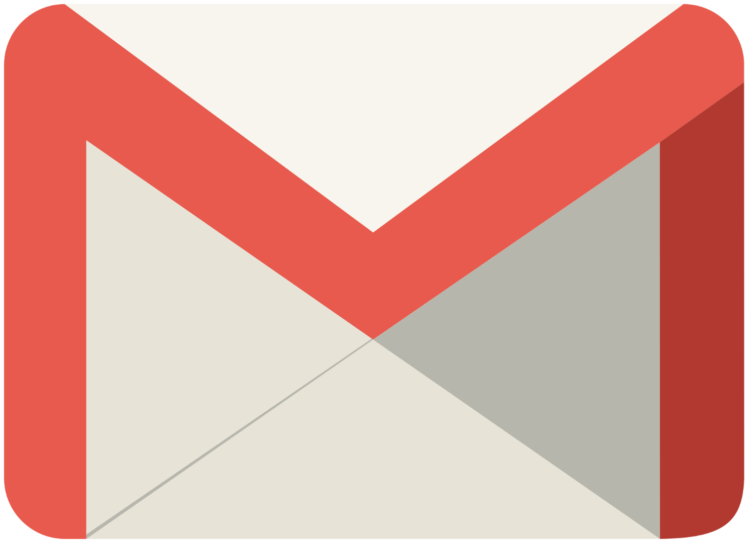 New_Logo_Gmail.svg.png