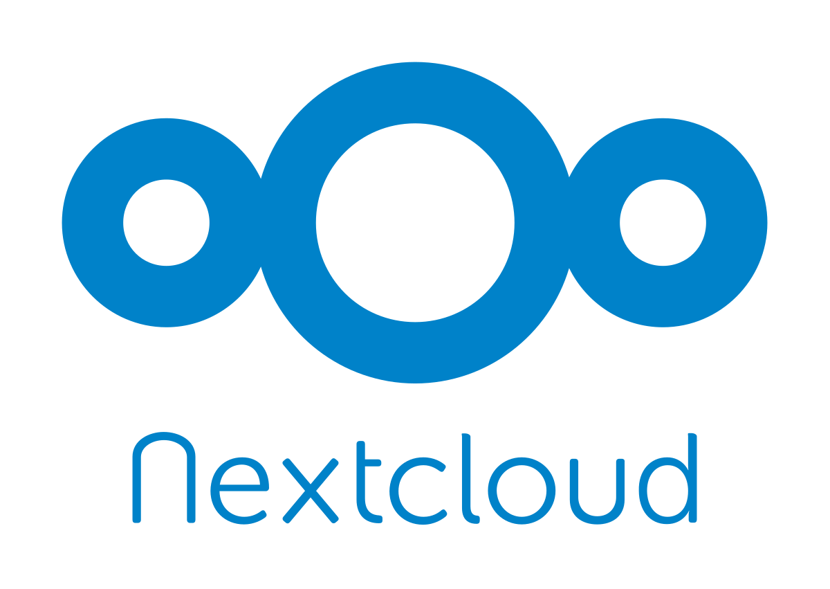 Nextcloud_Logo.png