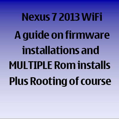 Nexus Firmware guide.jpg