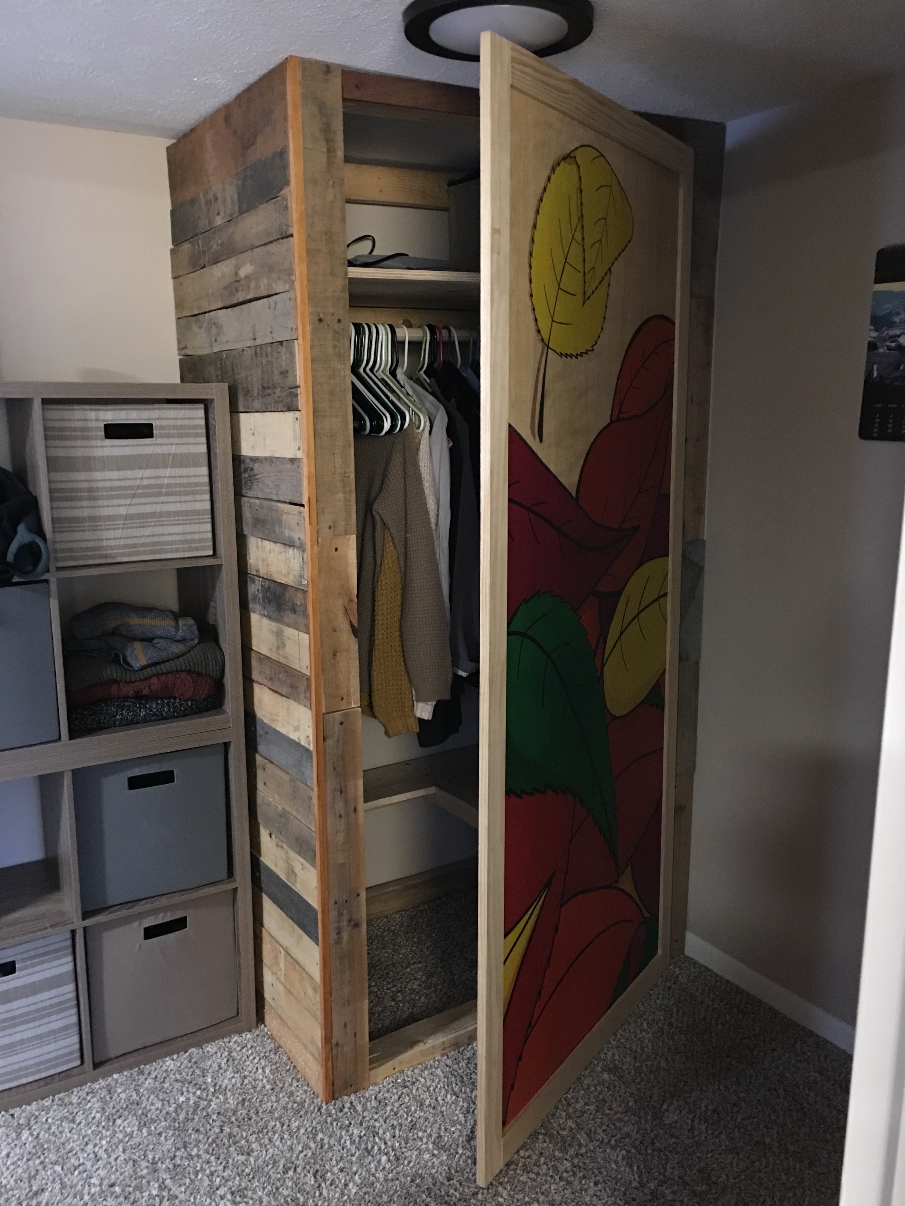 Nick Nortier Closet Build 2.JPG