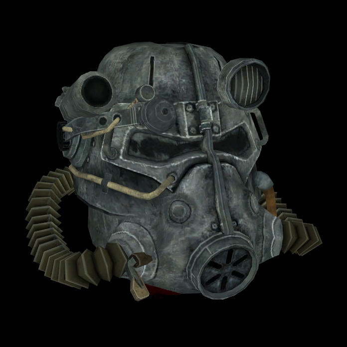 Nifskope_helmet.jpg