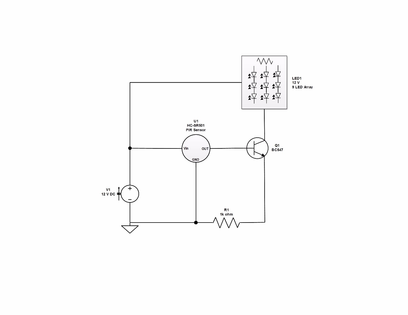 Night Light 2 Schematic.jpg