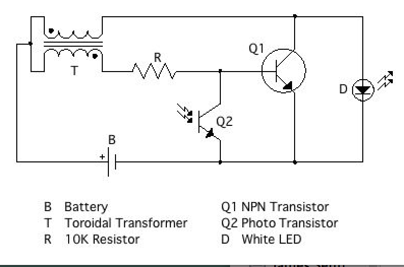 Night Light Circuit SS.png