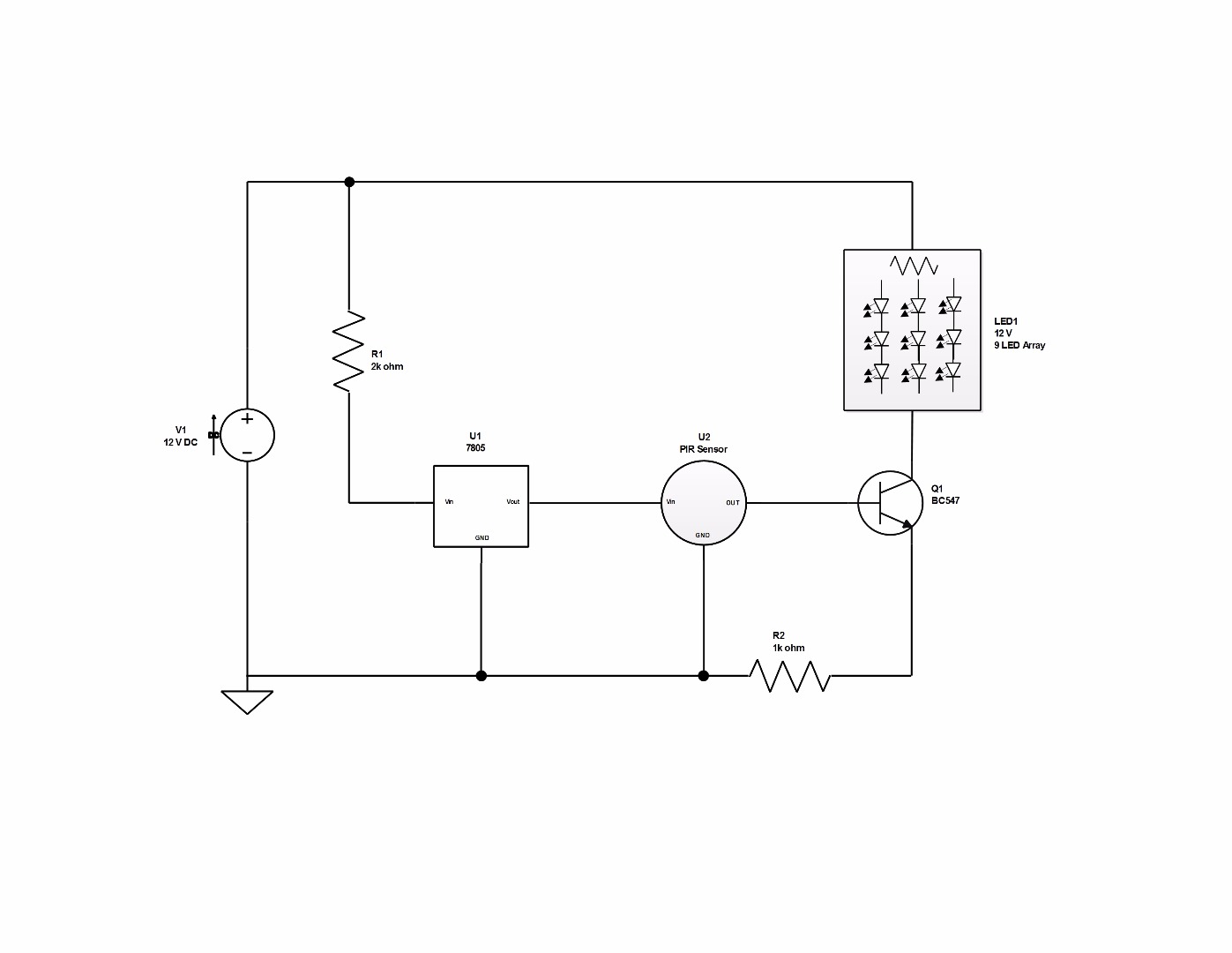 Night Light Schematic.jpg