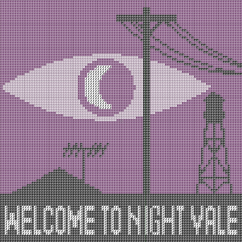 Night Vale Logo - full.jpg