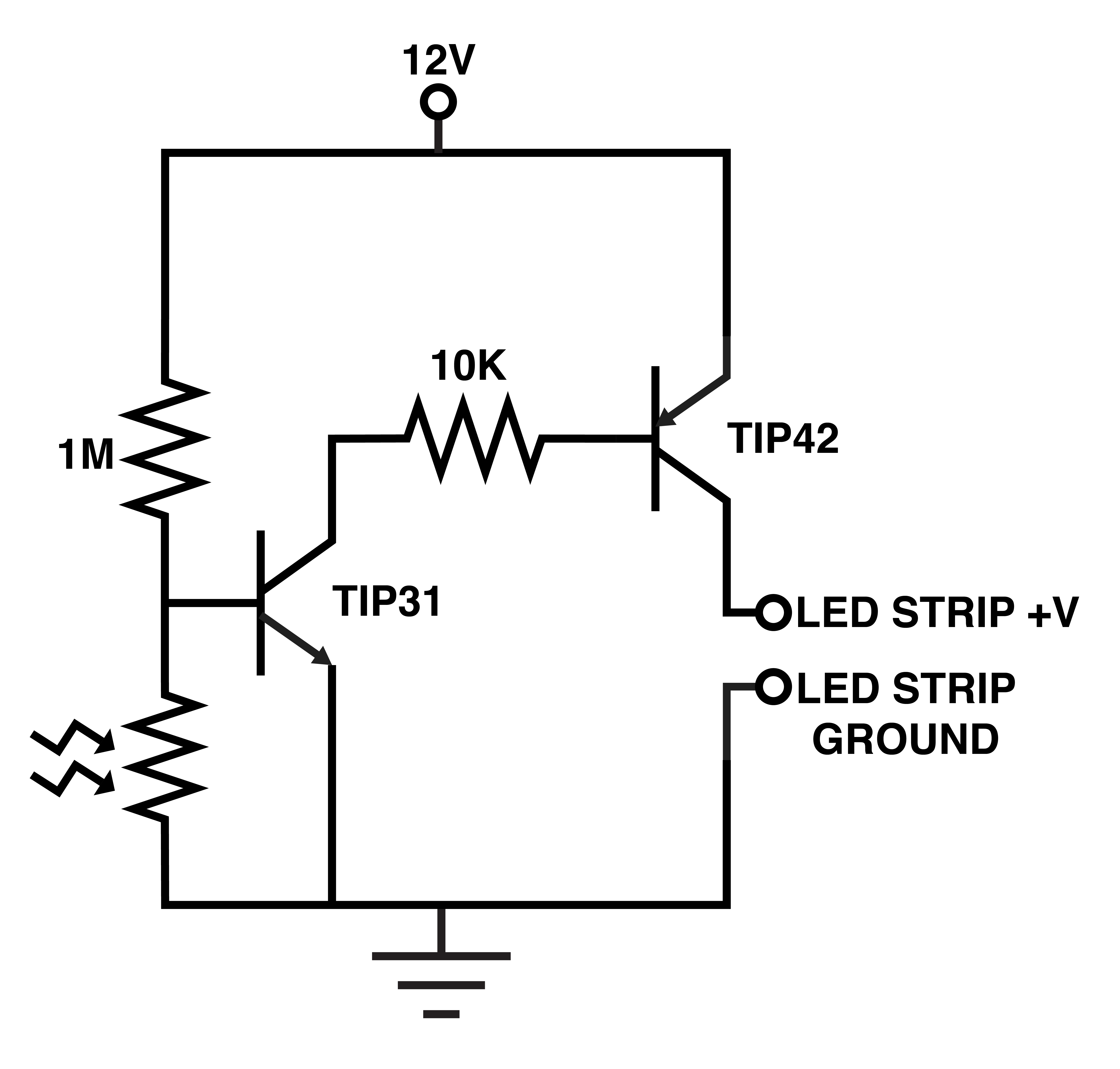 NightLightschematic1.jpg