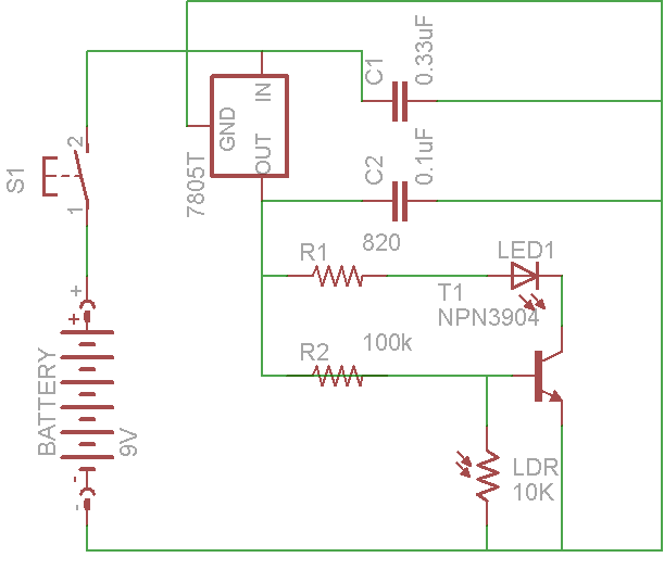 Night_Light_Schematic.png