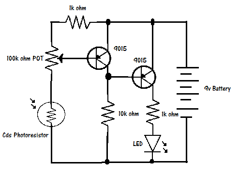 Nightlight Circuit.png