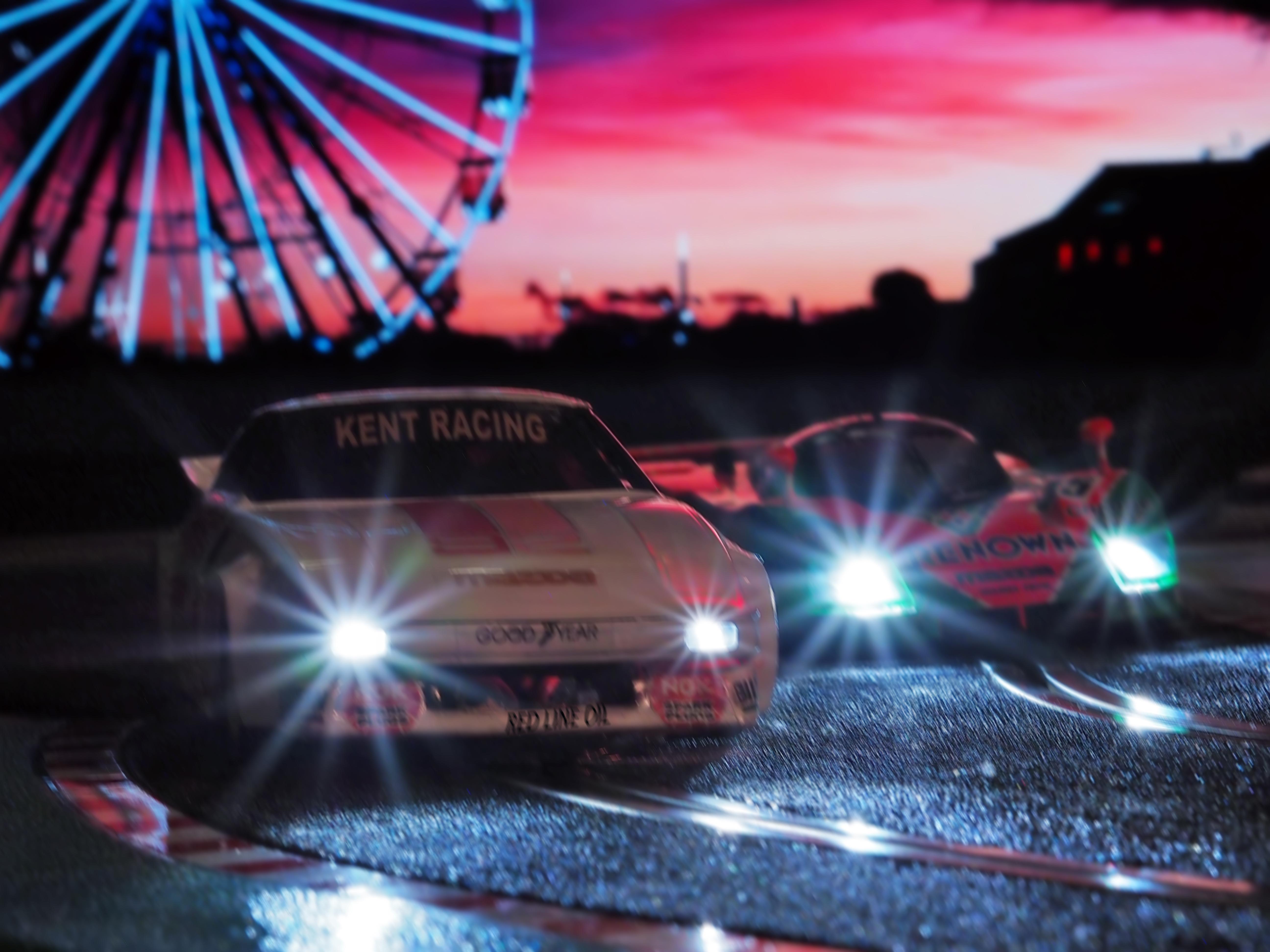 NighttimeSlotcar.jpg