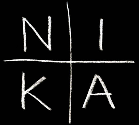 Nika-index.jpg