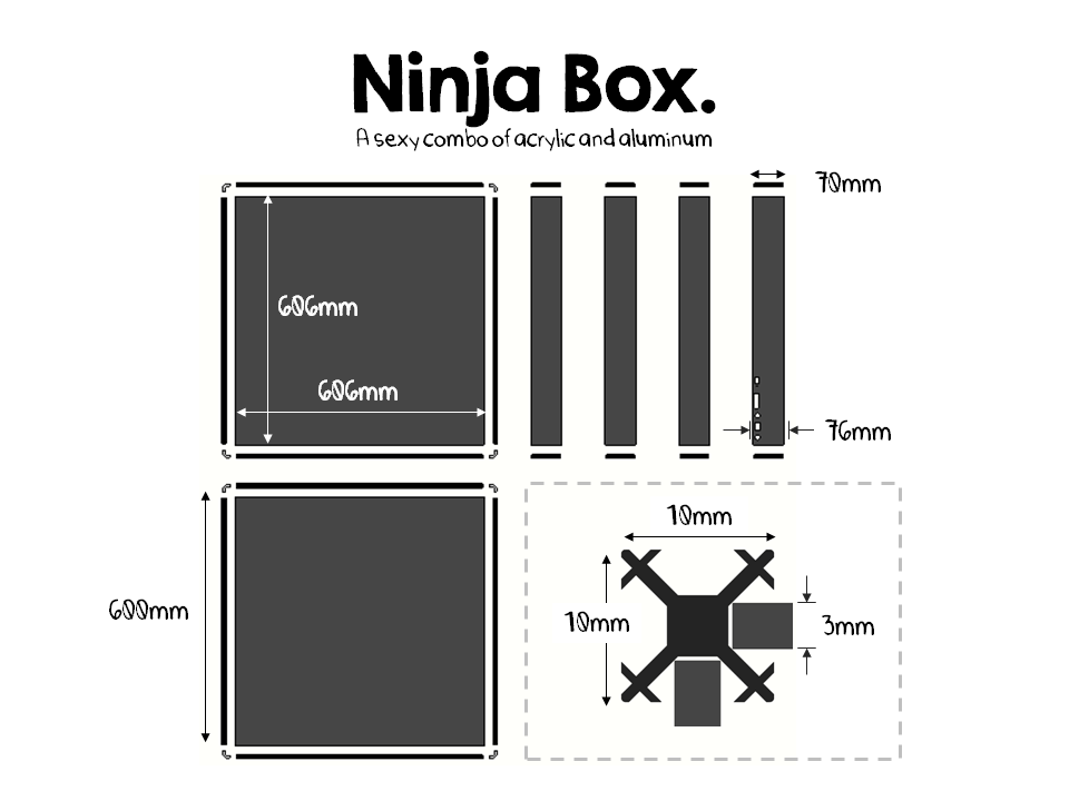 Ninja Box.png