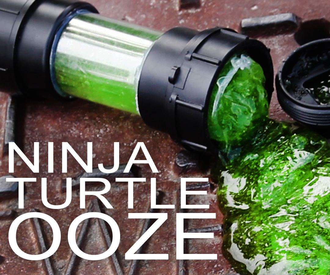 Ninja Turtle Ooze instructables.jpg