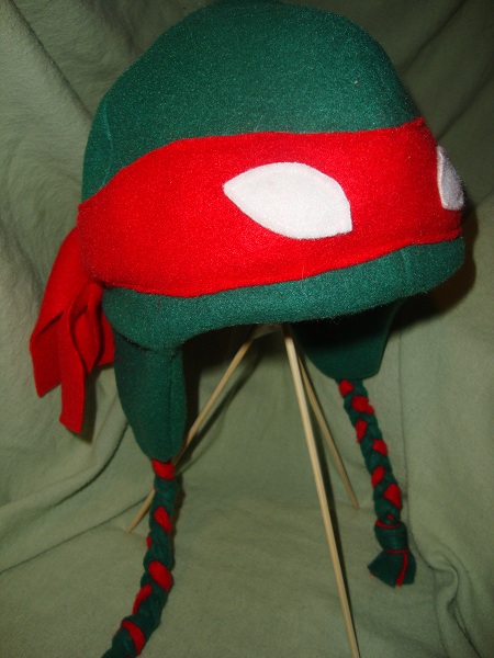 Ninja turtle hat (2).JPG