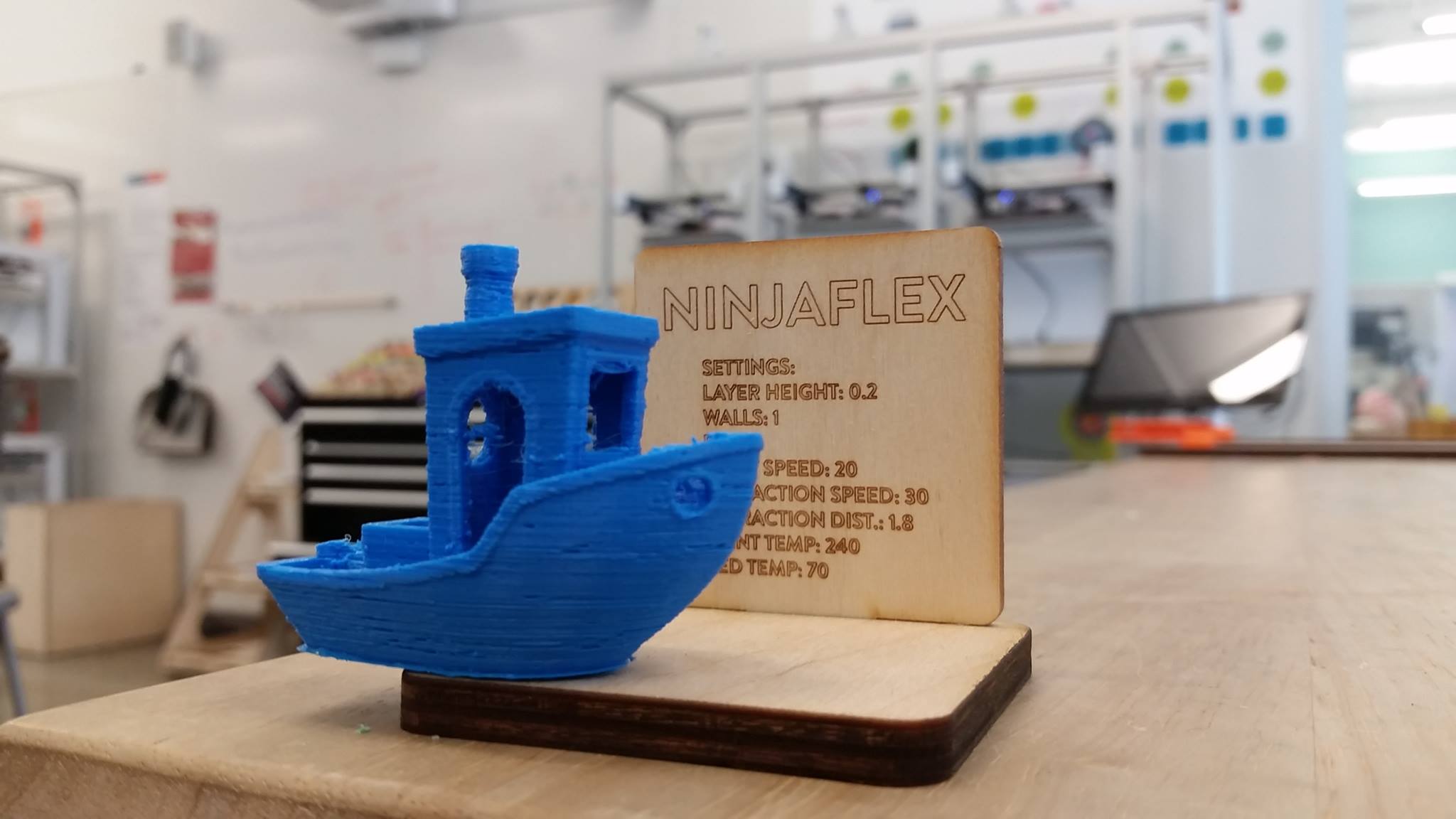 NinjaFlex (1).jpg