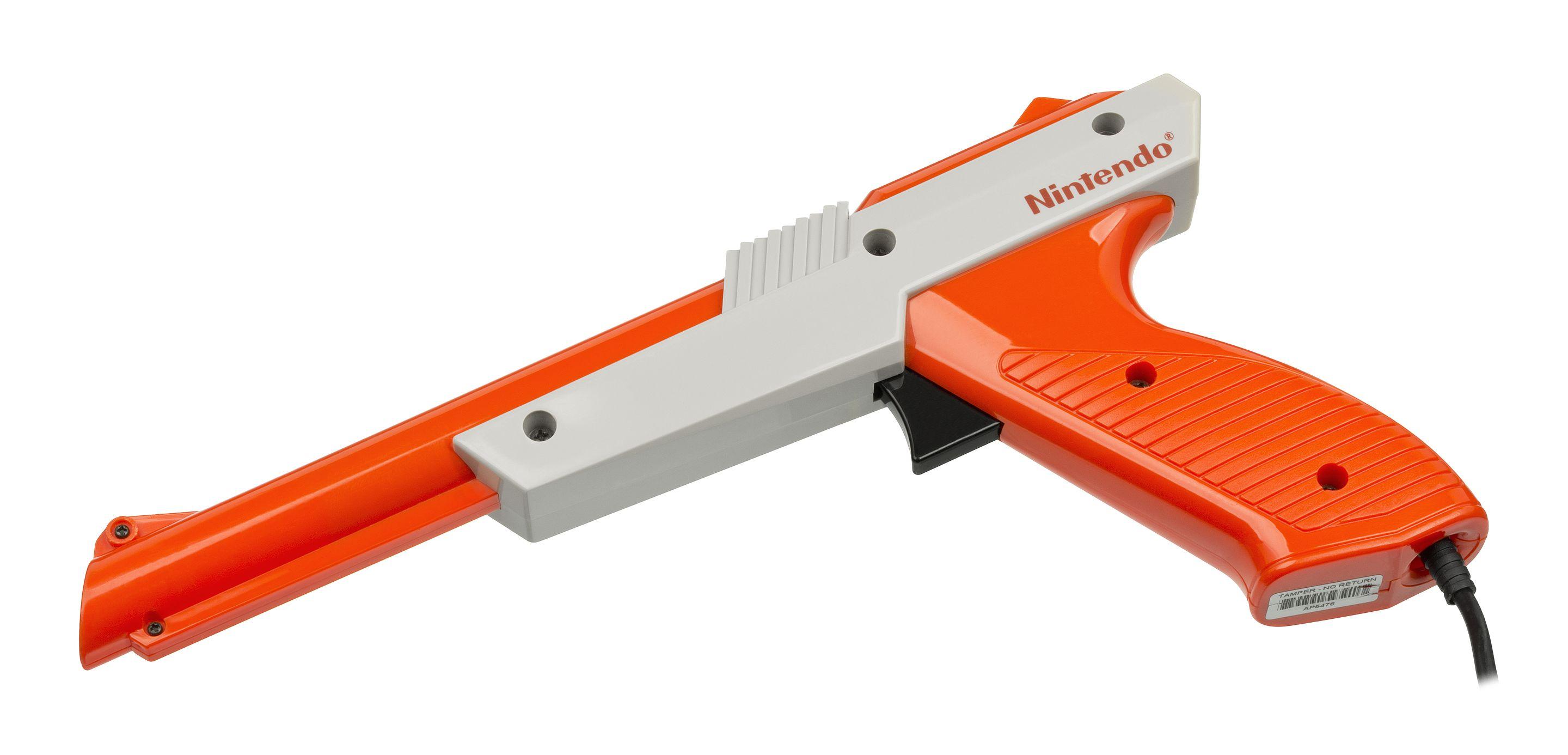 Nintendo-Entertainment-System-NES-Zapper-Orange-L.jpg