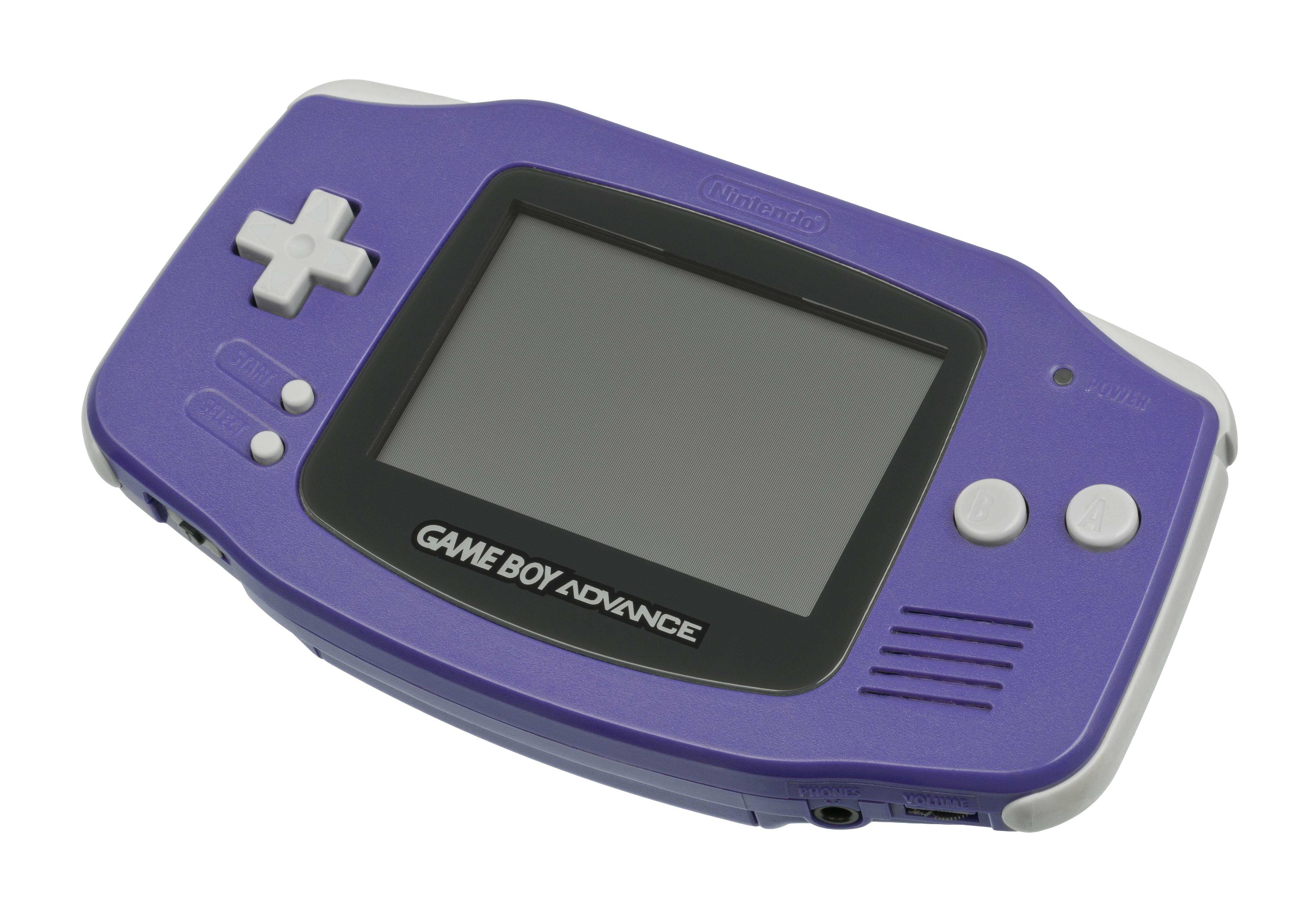 Nintendo-Game-Boy-Advance-Purple-FL.jpg