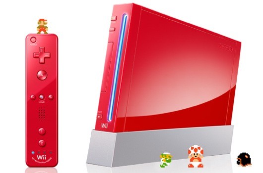 Nintendo-Wii-in-Red.jpg