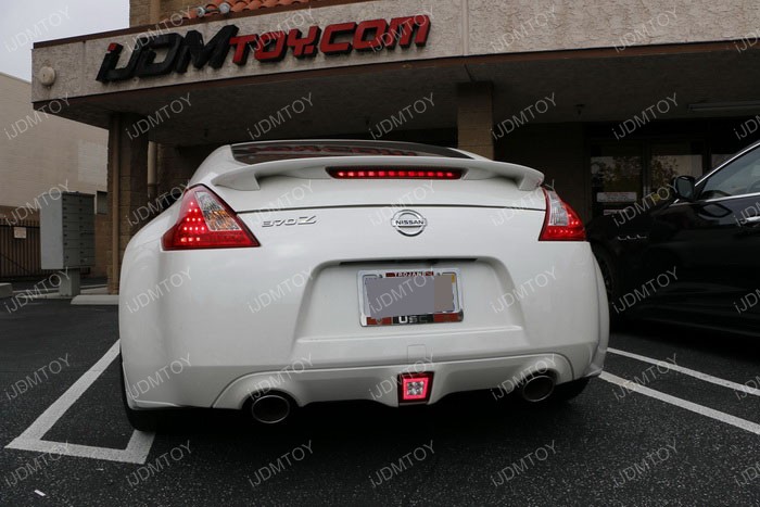 Nissan-370Z-LED-rear-fog-24.jpg