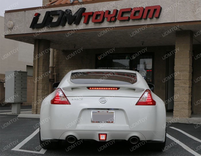 Nissan-370Z-LED-rear-fog-25.jpg