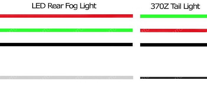 Nissan-370Z-LED-rear-fog-26.jpg